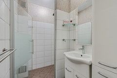 Volendamlaan 793-35.jpg